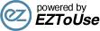 powered by eztouse web development company